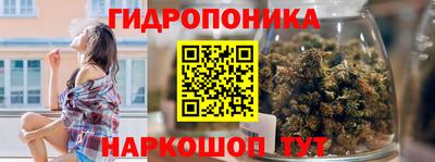 наркотики Новодвинск