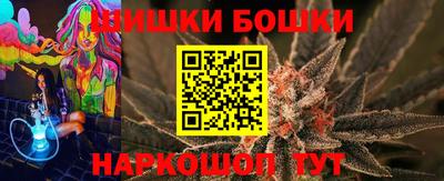 не бодяженный Новокубанск